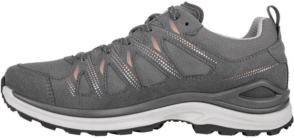 Innox Evo II Gore-Tex Hiking Shoes - Women's
