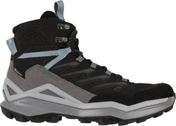 Maddox Pro Mid Gore-Tex Hiking Boots - Women's