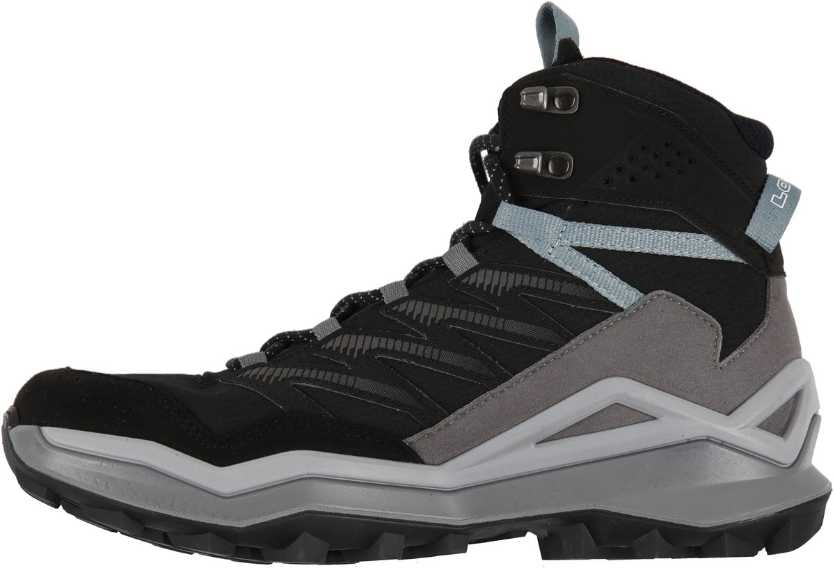 Maddox Pro Mid Gore-Tex Hiking Boots - Women's