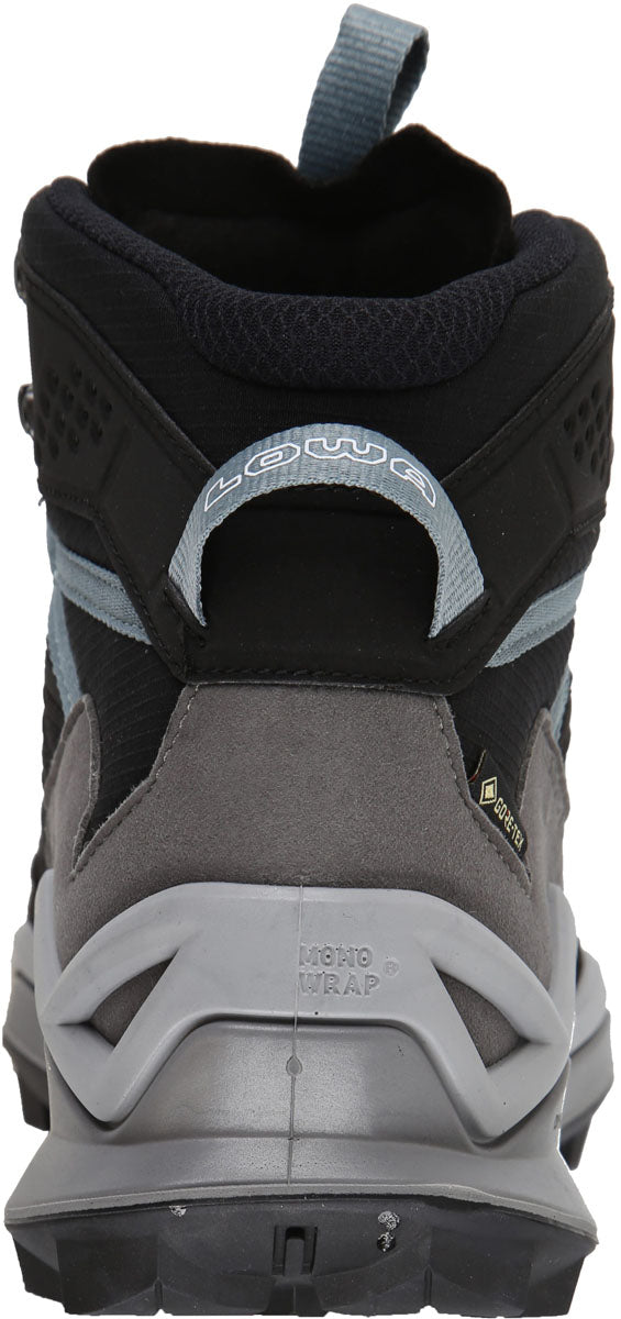 Maddox Pro Mid Gore-Tex Hiking Boots - Women's