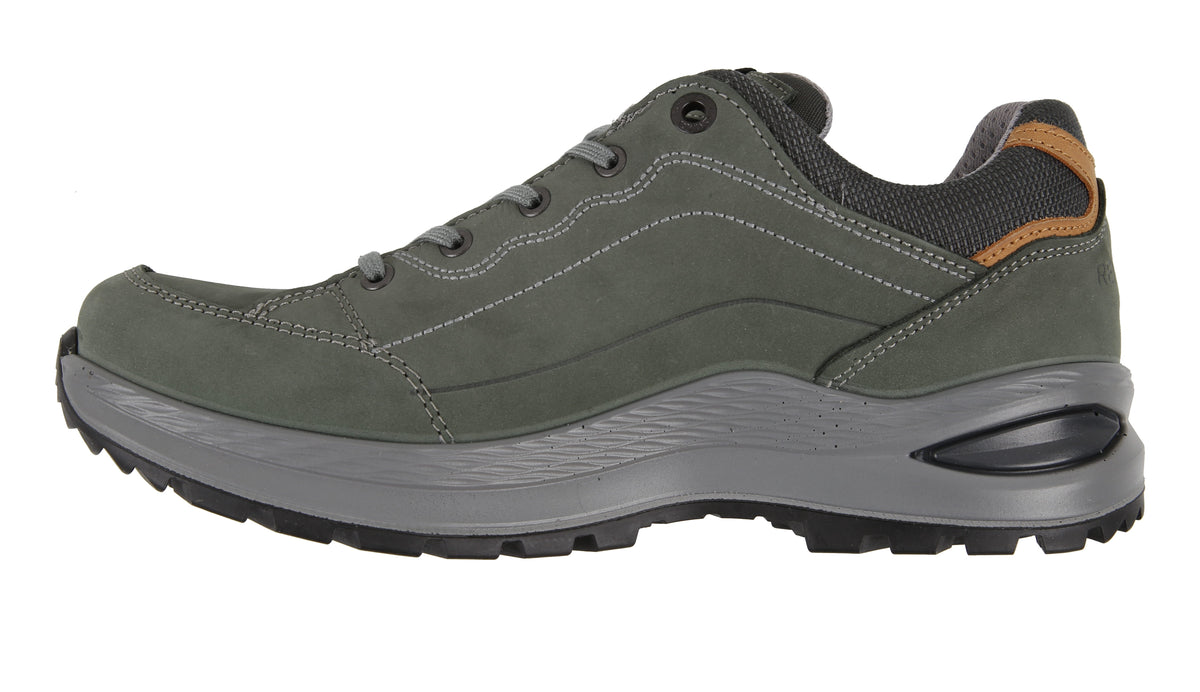 Renegade Evo Gore-Tex Hiking Shoes - Women's - Wide