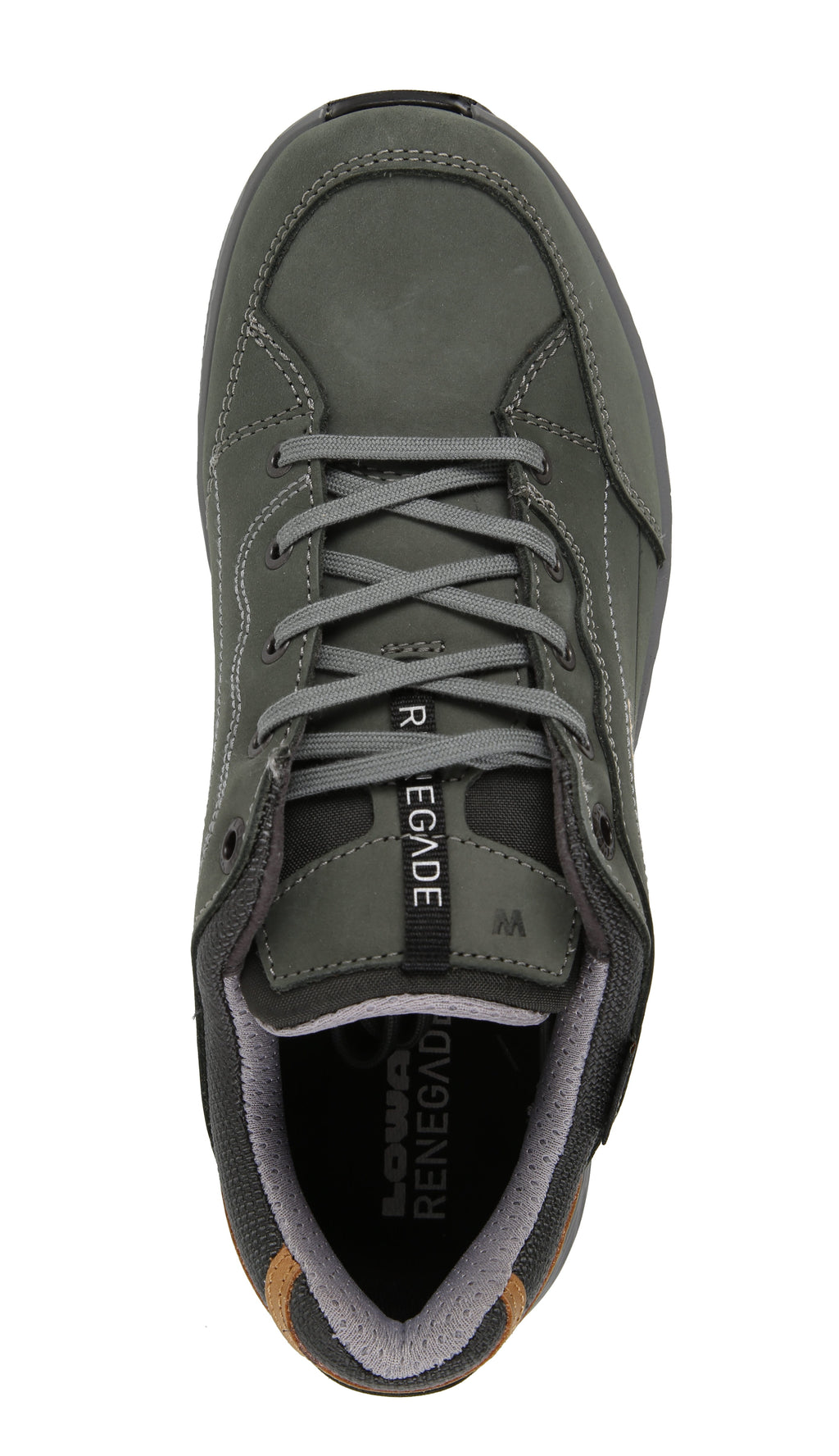 Renegade Evo Gore-Tex Hiking Shoes - Women's - Wide