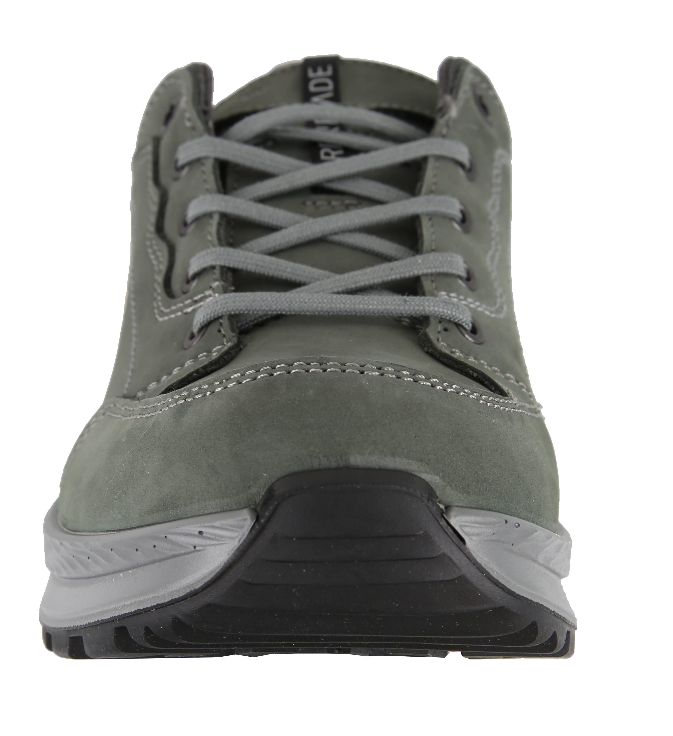 Renegade Evo Gore-Tex Hiking Shoes - Women's - Wide