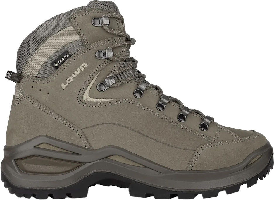 Renegade Evo Gore-Tex Hiking Boots - Women's 