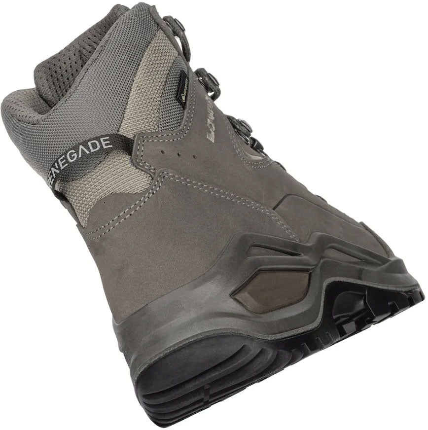 Renegade Evo Gore-Tex Hiking Boots - Women's 