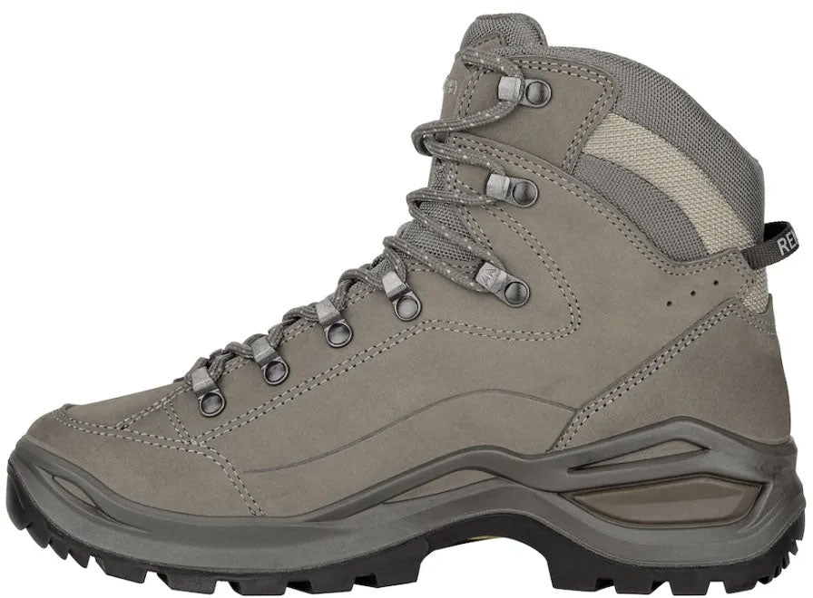 Renegade Evo Gore-Tex Hiking Boots - Women's 