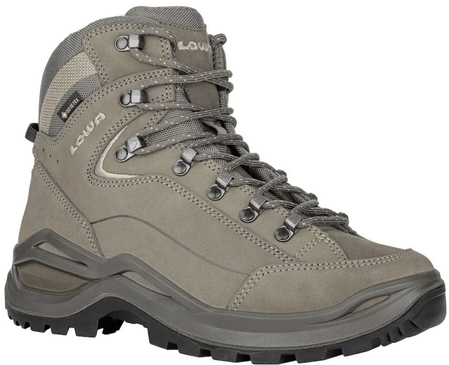 Renegade Evo Gore-Tex Hiking Boots - Women's 