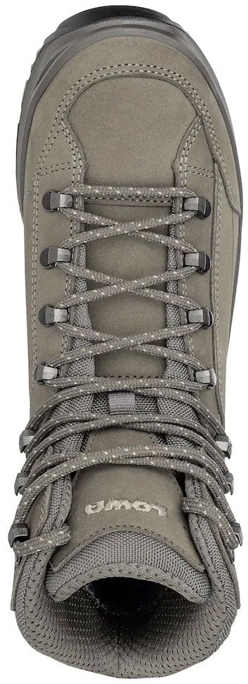 Renegade Evo Gore-Tex Hiking Boots - Women's 