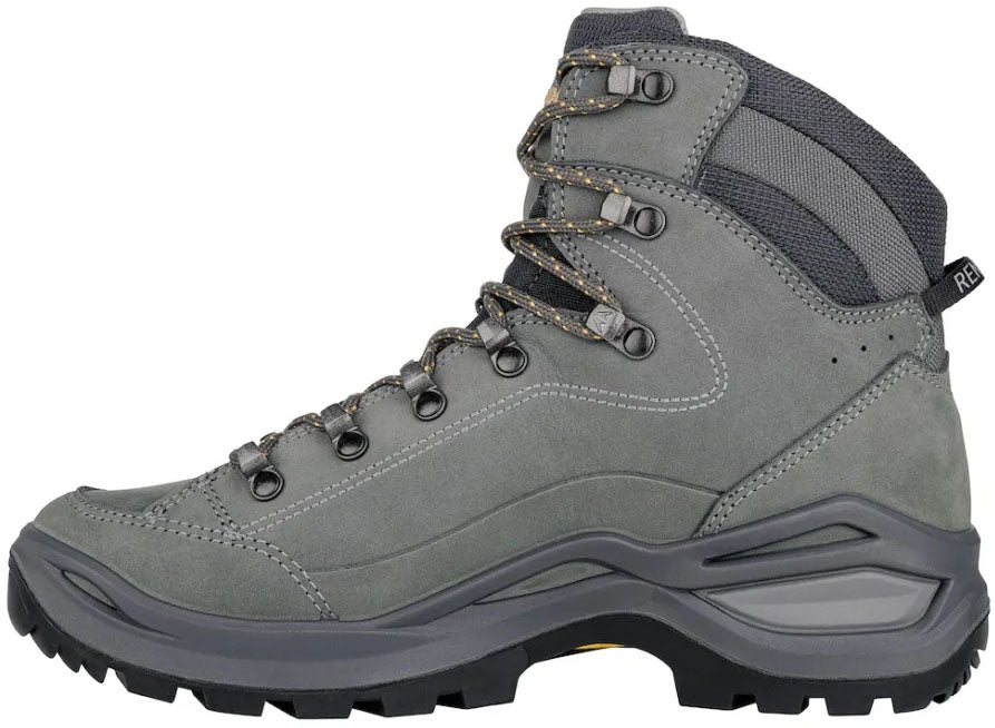 Renegade Evo Gore-Tex Hiking Boots - Women's - Wide