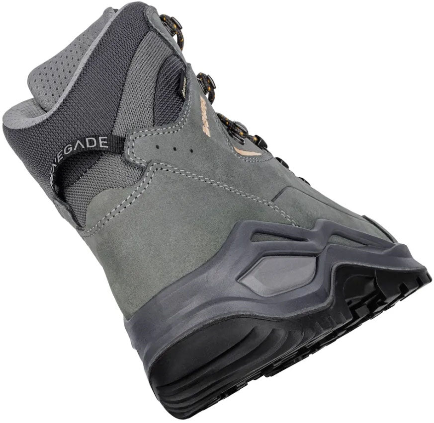 Renegade Evo Gore-Tex Hiking Boots - Women's - Wide