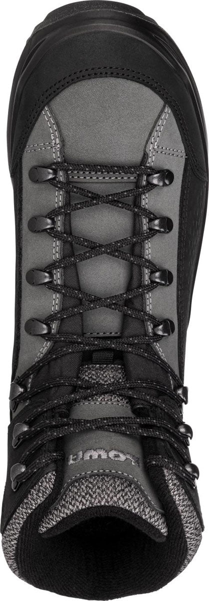 Renegade Warm Mid Gore-Tex Winter Boots - Men's