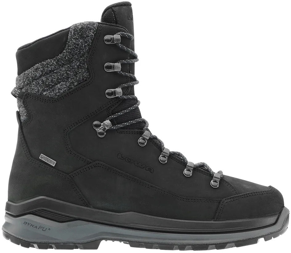 Renegade Evo Ice 2 Gore-Tex Winter Boots - Men's