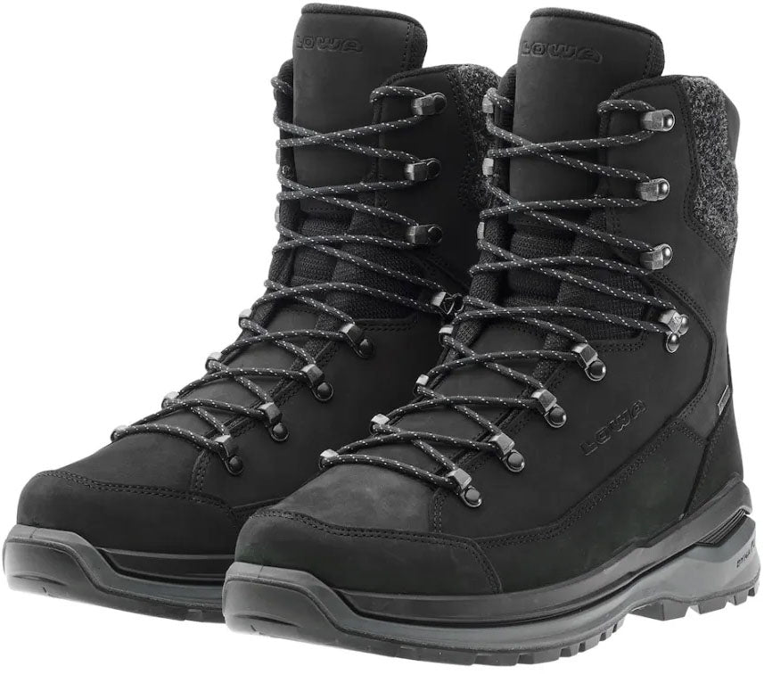 Renegade Evo Ice 2 Gore-Tex Winter Boots - Men's