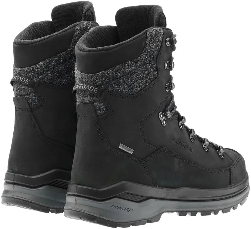 Renegade Evo Ice 2 Gore-Tex Winter Boots - Men's