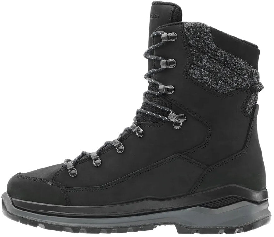 Renegade Evo Ice 2 Gore-Tex Winter Boots - Men's