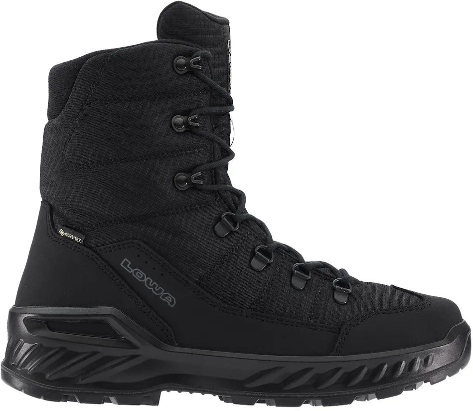 Kano Gore-Tex Winter Boots - Men's