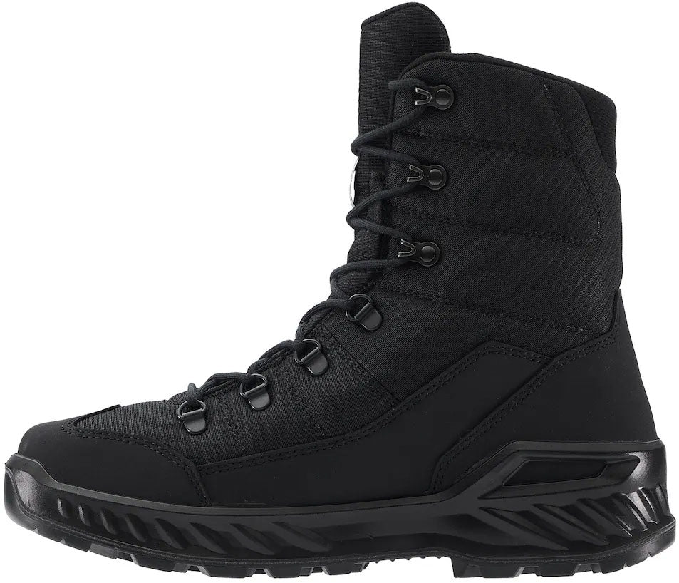 Kano Gore-Tex Winter Boots - Men's