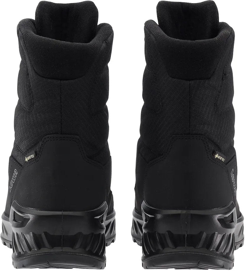 Kano Gore-Tex Winter Boots - Men's