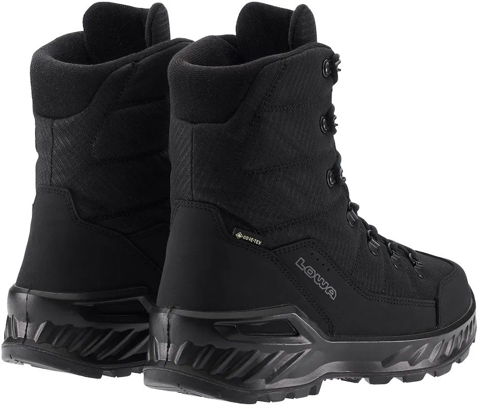 Kano Gore-Tex Winter Boots - Men's