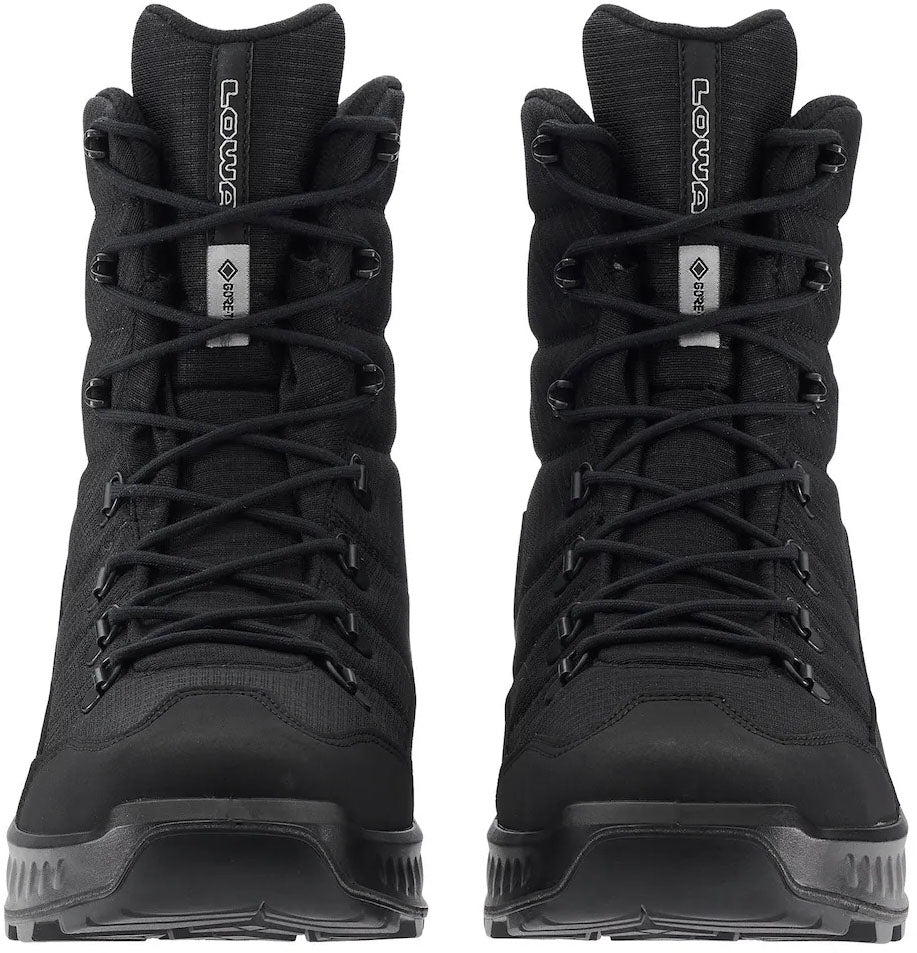 Kano Gore-Tex Winter Boots - Men's