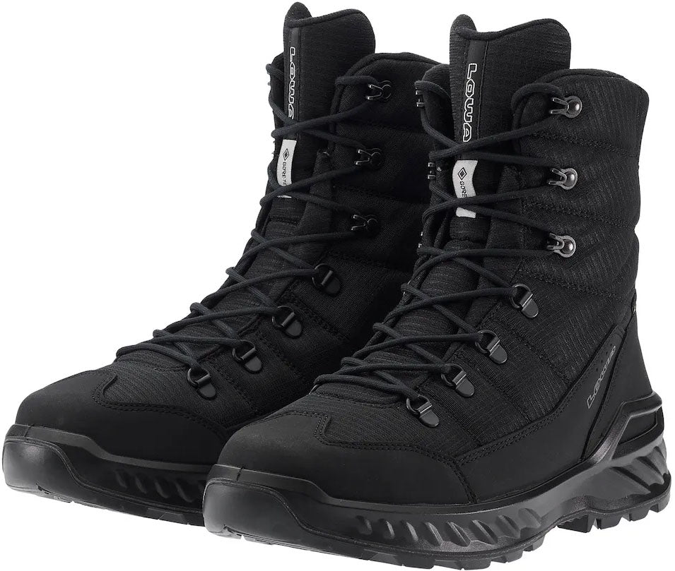 Kano Gore-Tex Winter Boots - Men's