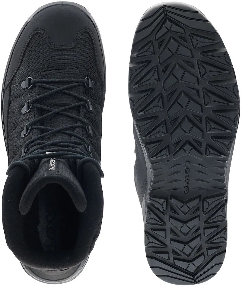 Kano Gore-Tex Winter Boots - Men's
