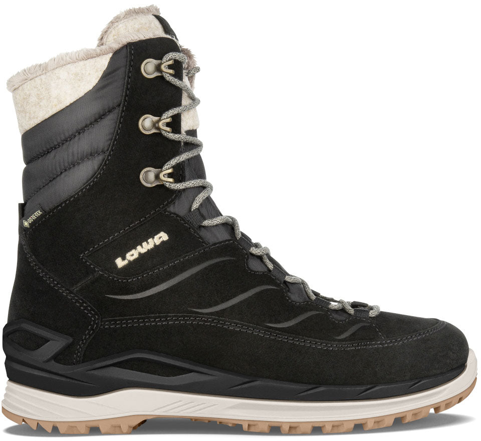 Calceta Evo Gore-Tex Winter Boots - Women's 