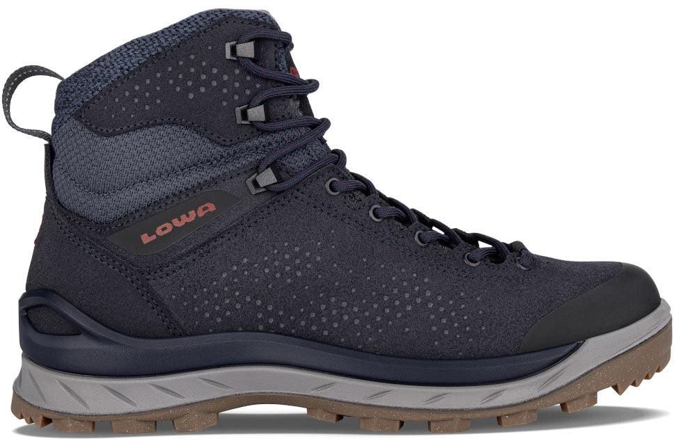 Callisto Gore-Tex Winter Boots - Women's