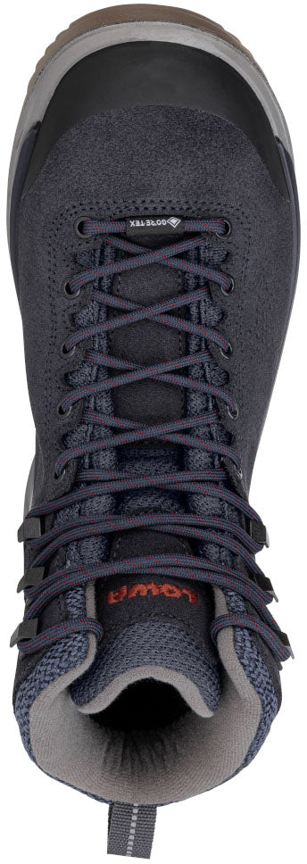 Callisto Gore-Tex Winter Boots - Women's