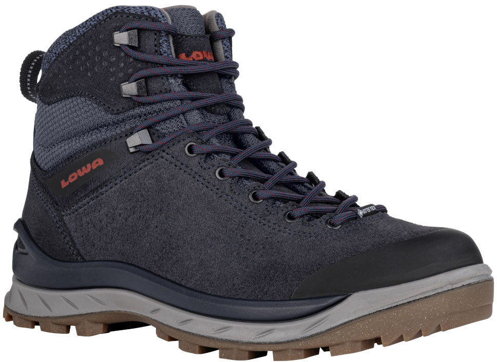 Callisto Gore-Tex Winter Boots - Women's