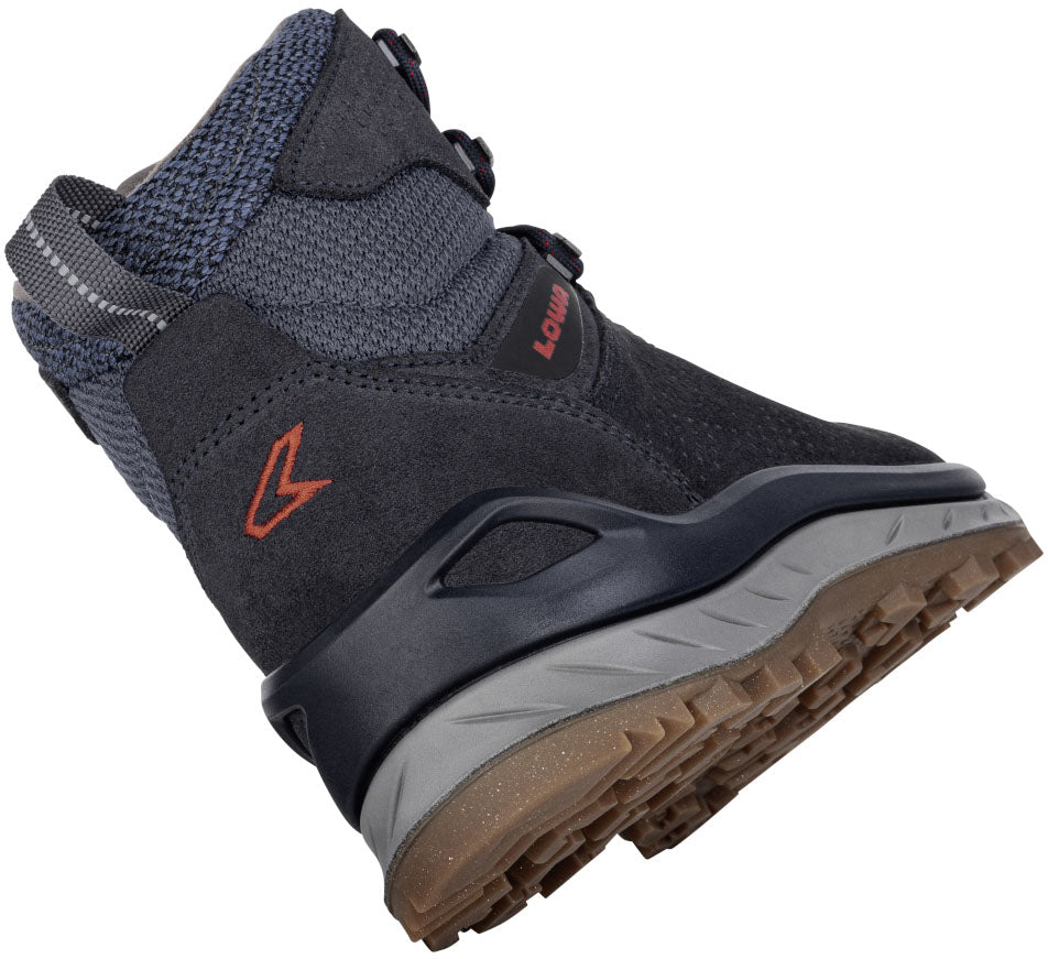 Callisto Gore-Tex Winter Boots - Women's
