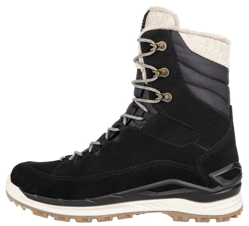 Calceta Evo Gore-Tex Winter Boots - Women's