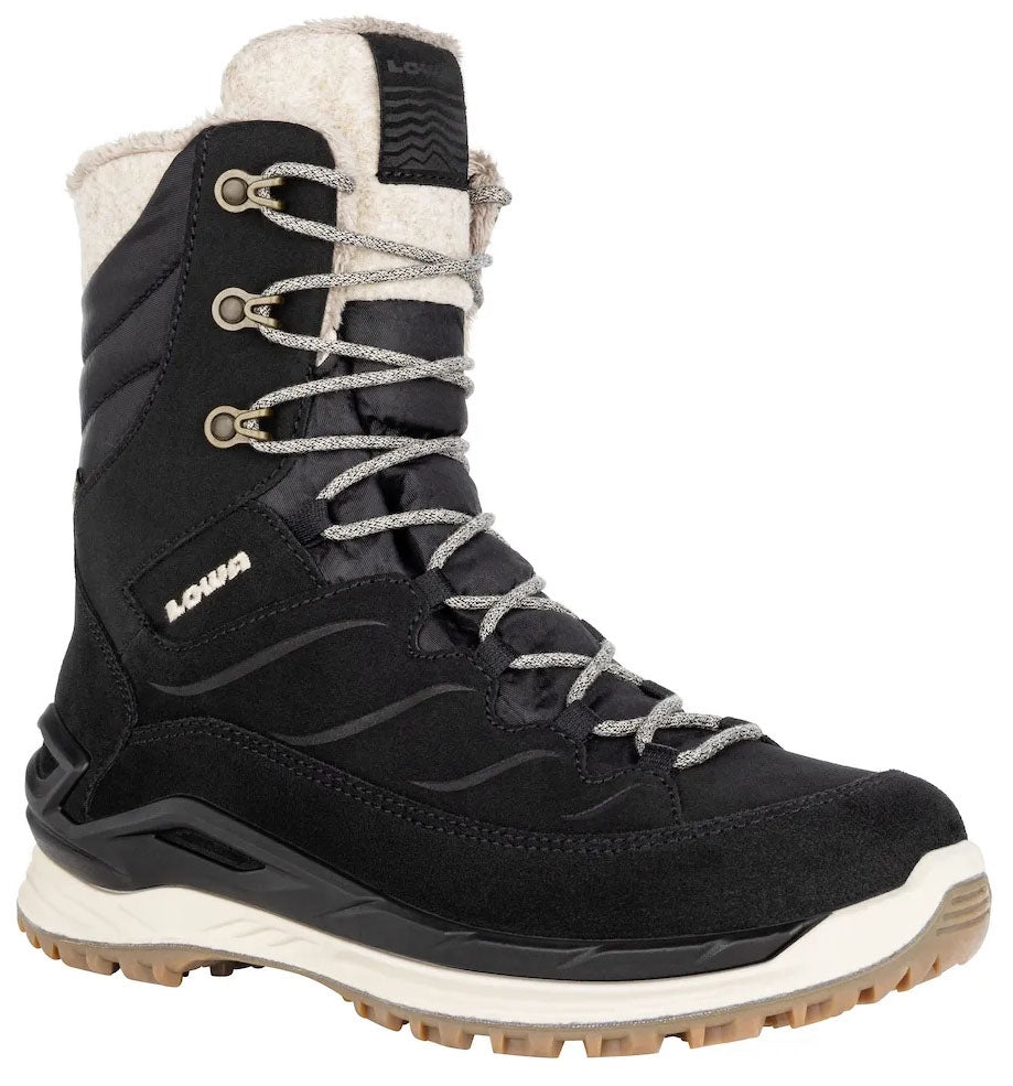 Calceta Evo Gore-Tex Winter Boots - Women's