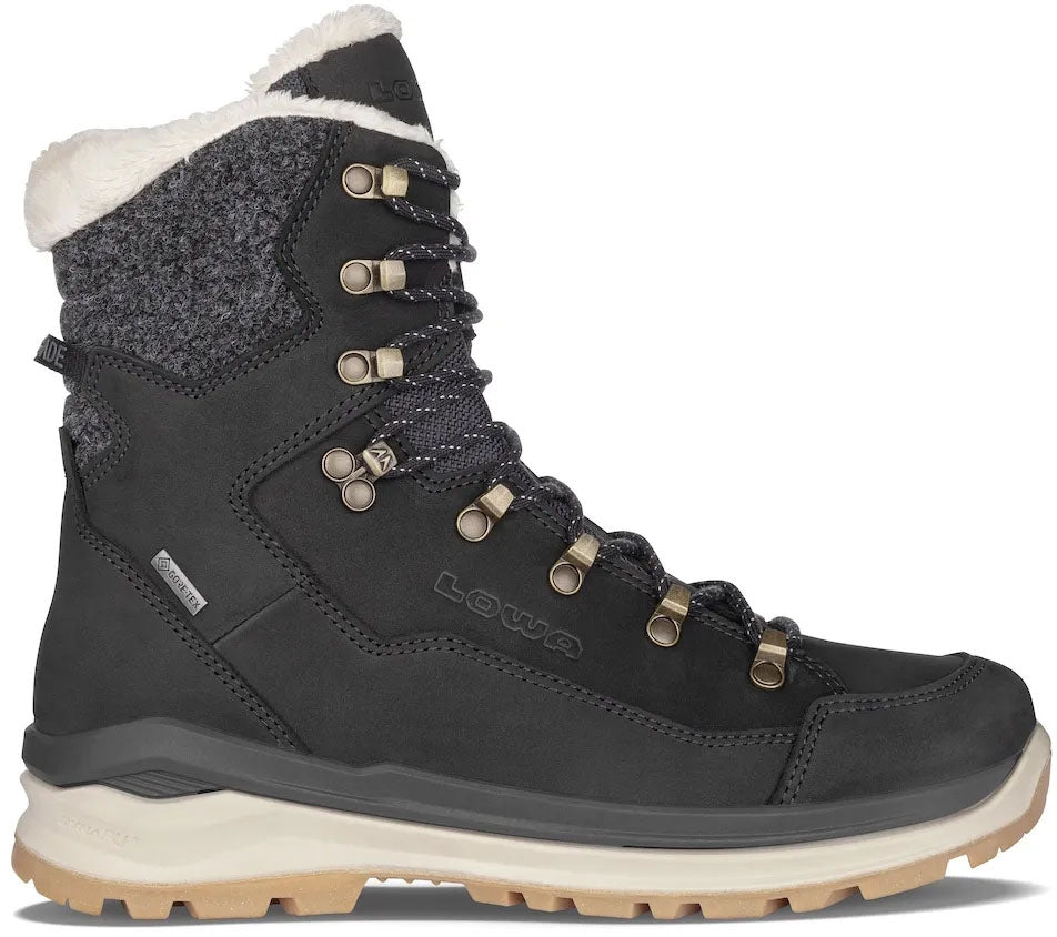 Renegade Evo Ice 2 Gore-Tex Winter Boots - Women's
