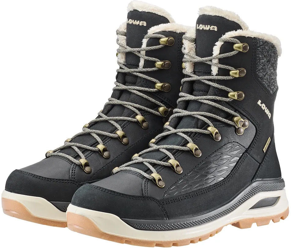 Renegade Evo Ice 2 Gore-Tex Winter Boots - Women's
