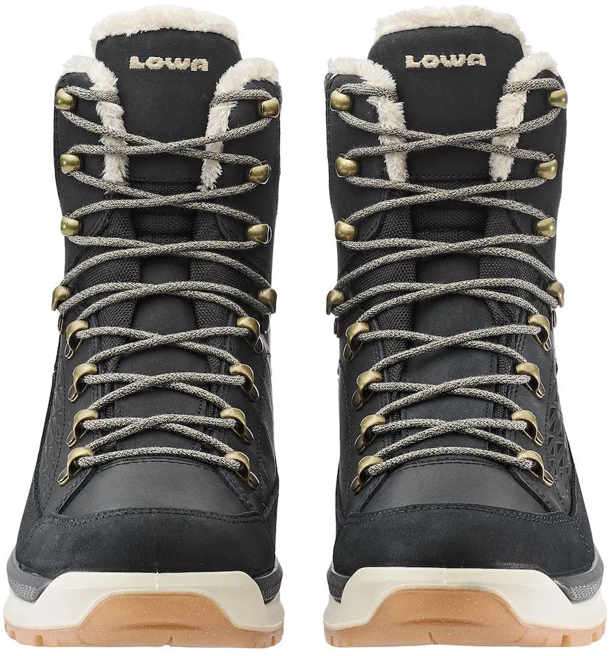Renegade Evo Ice 2 Gore-Tex Winter Boots - Women's