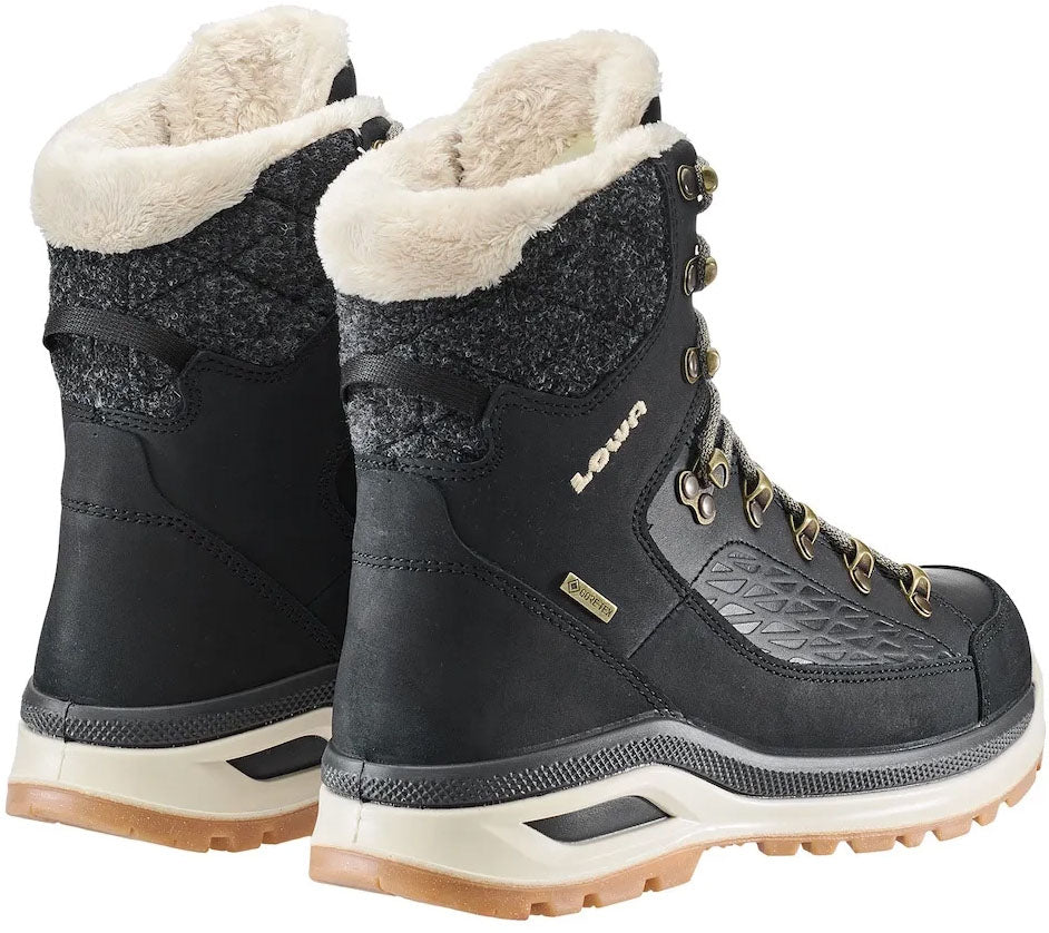Renegade Evo Ice 2 Gore-Tex Winter Boots - Women's