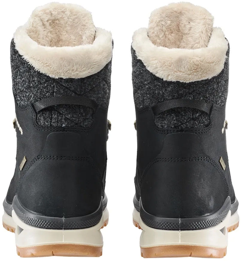 Renegade Evo Ice 2 Gore-Tex Winter Boots - Women's