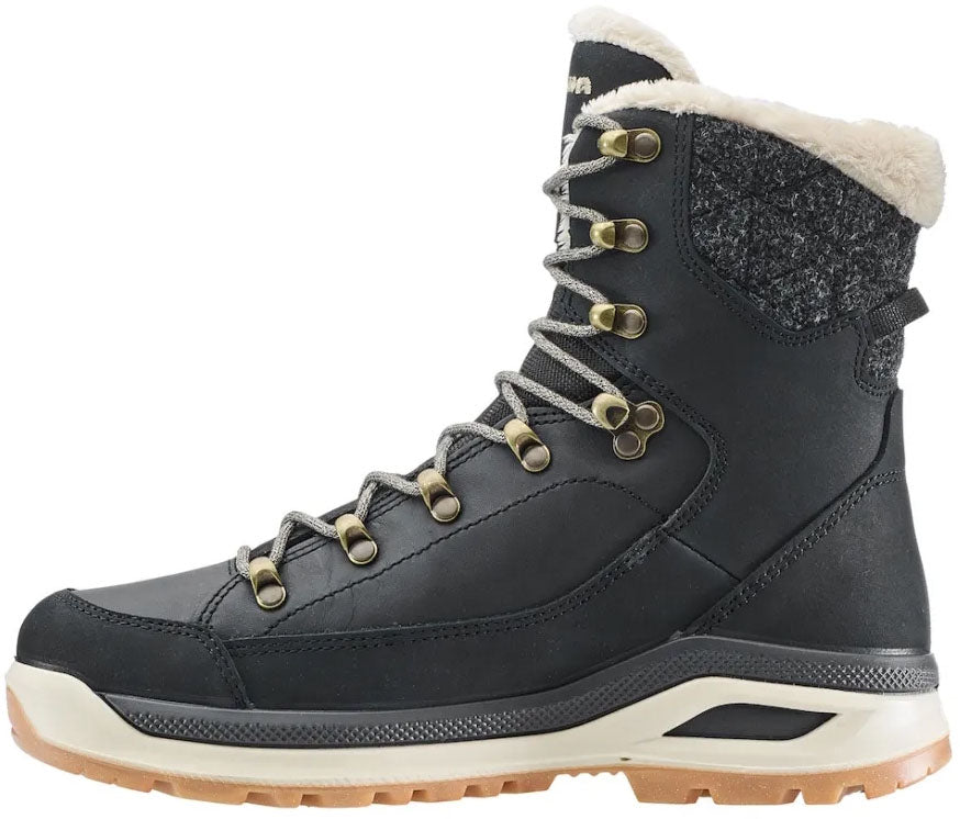 Renegade Evo Ice 2 Gore-Tex Winter Boots - Women's