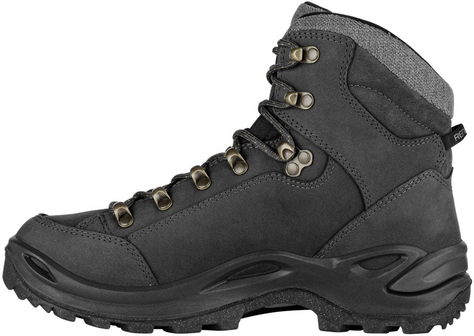 Renegade Warm Mid Gore-Tex Winter Boots - Women's 