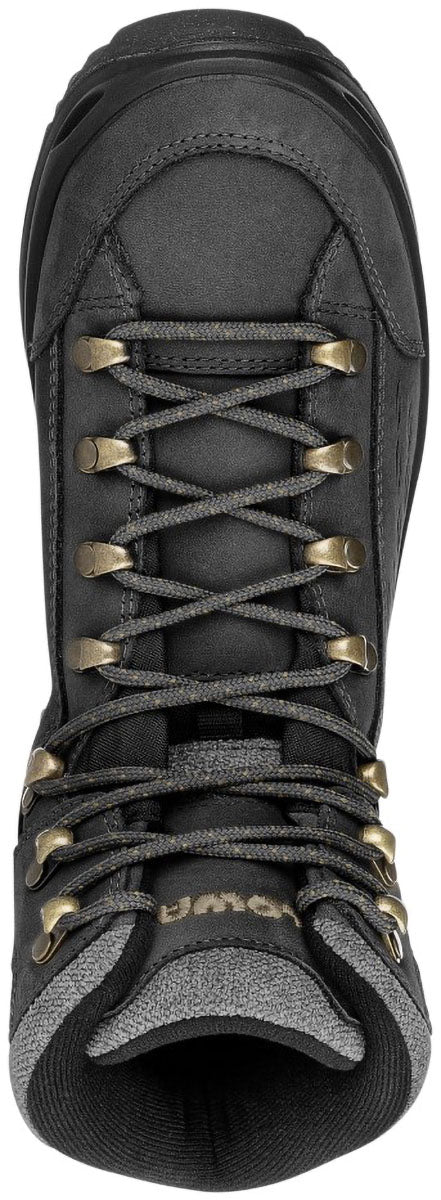 Renegade Warm Mid Gore-Tex Winter Boots - Women's 