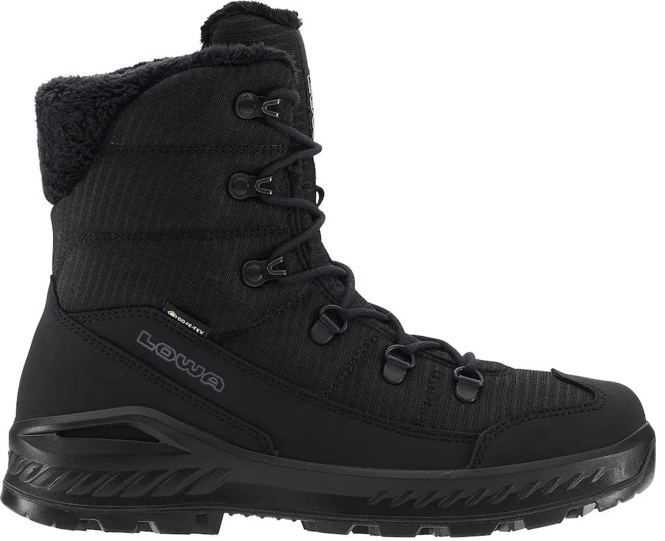 Kano Gore-Tex Winter Boots - Women's