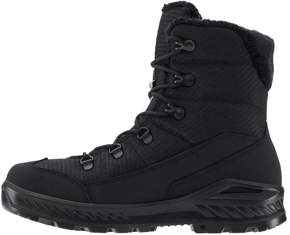 Kano Gore-Tex Winter Boots - Women's