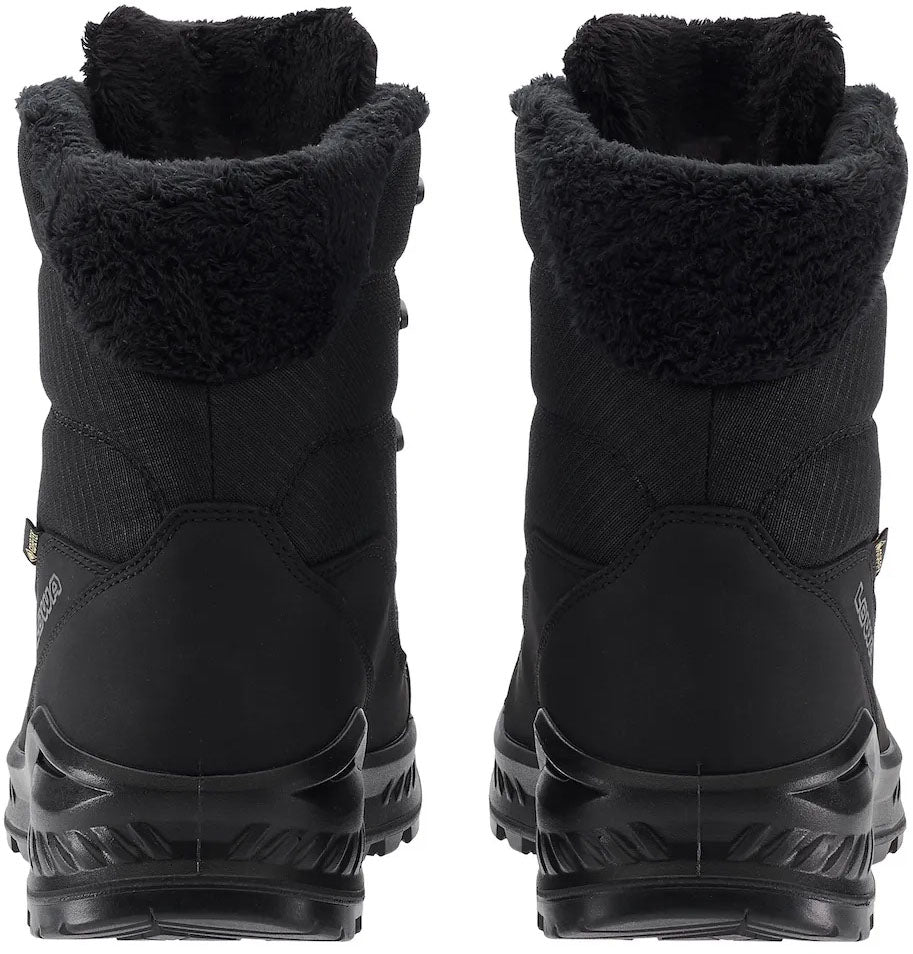 Kano Gore-Tex Winter Boots - Women's