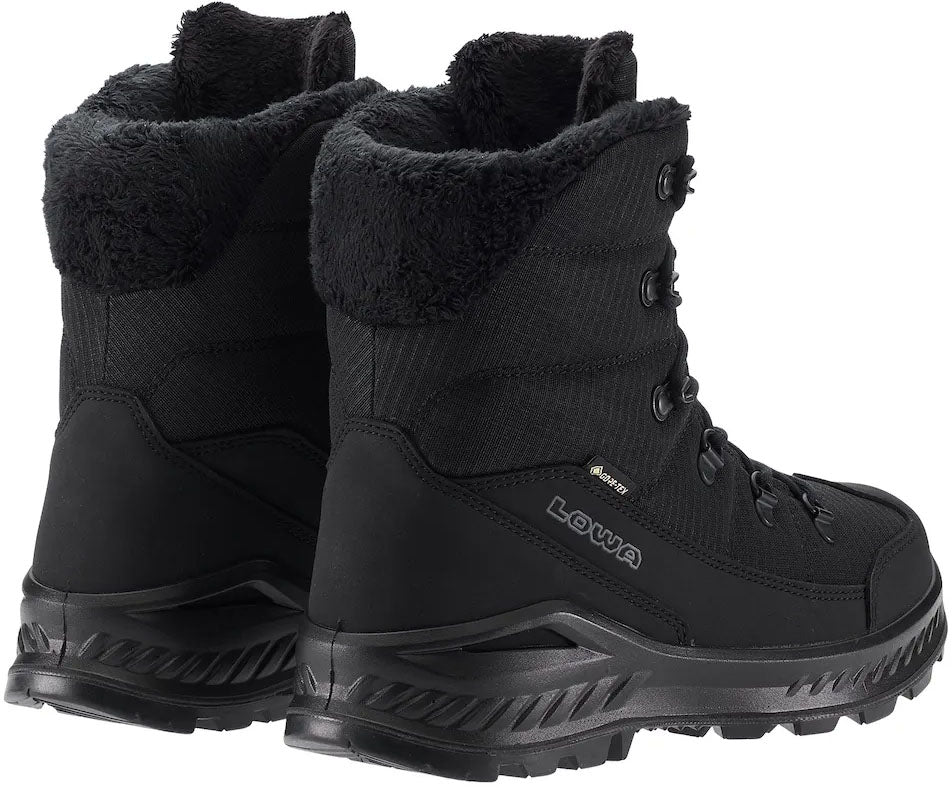 Kano Gore-Tex Winter Boots - Women's
