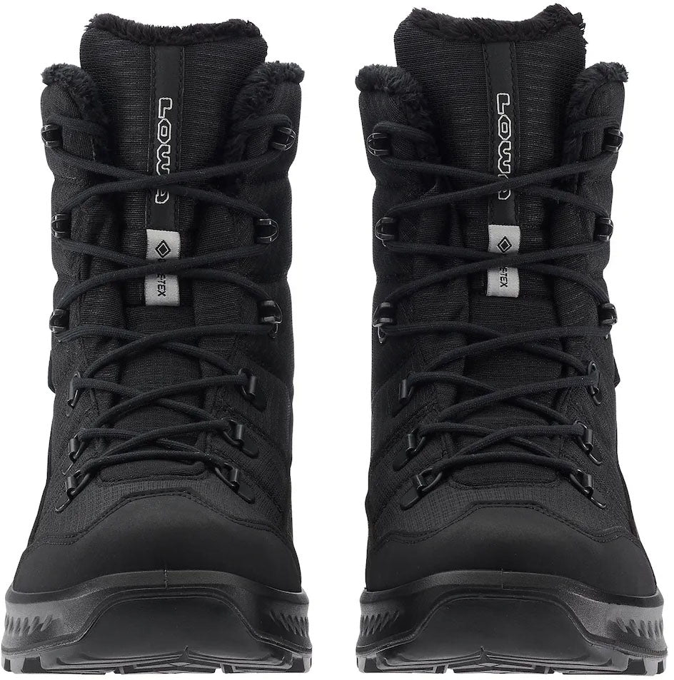 Kano Gore-Tex Winter Boots - Women's