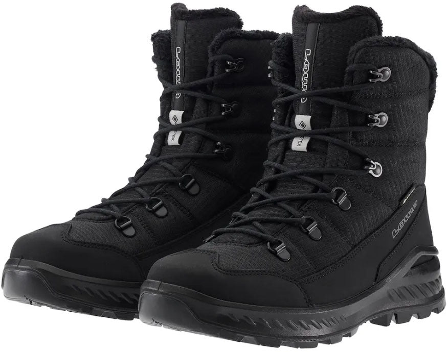 Kano Gore-Tex Winter Boots - Women's