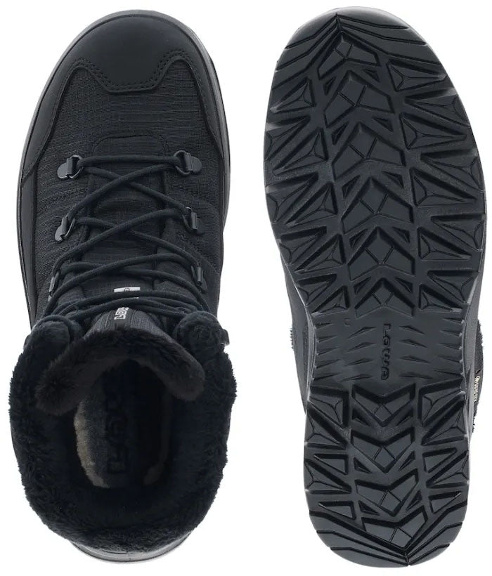 Kano Gore-Tex Winter Boots - Women's