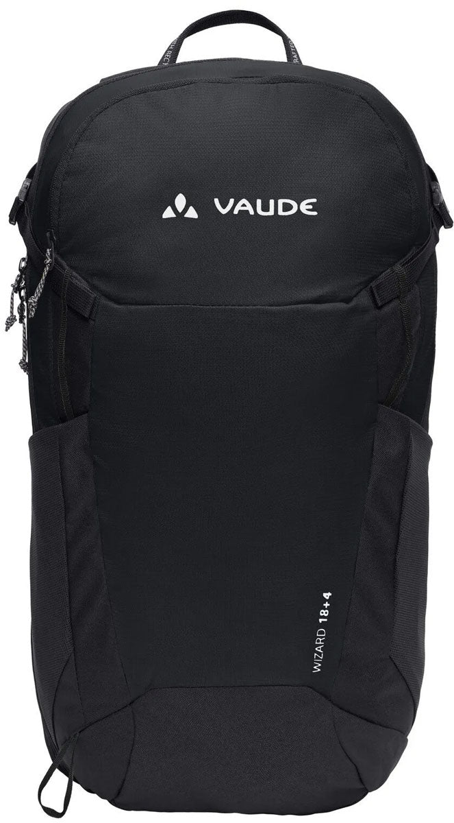 Wizard 18 + 4 L Hiking Backpack - 22 L 