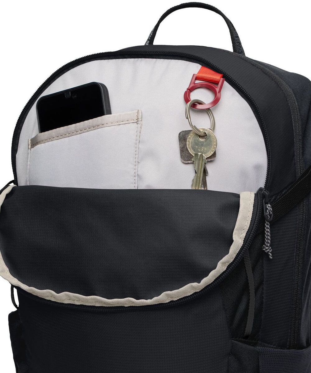Wizard 18 + 4 L Hiking Backpack - 22 L 